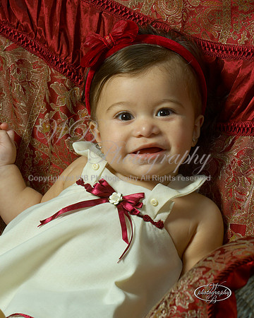 DSC_4820