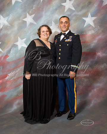 0023OMIC 4IBCT HHC S2