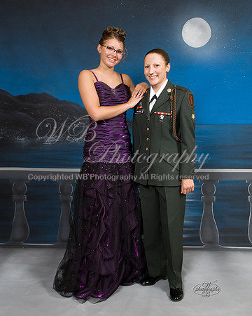 0007HINTZMAN_HQ_1ID