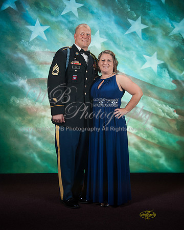 1_16INF0404
