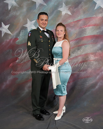 ball0704