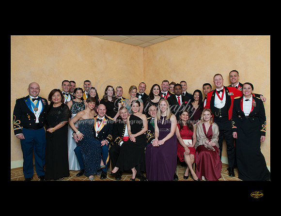 BAB_5874