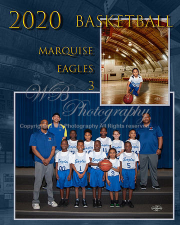 029_030_Marquise_Farr_1052PICAPACK