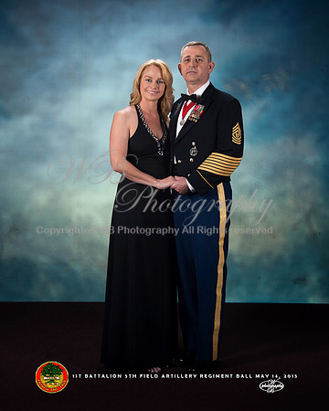 2015_15FA0778
