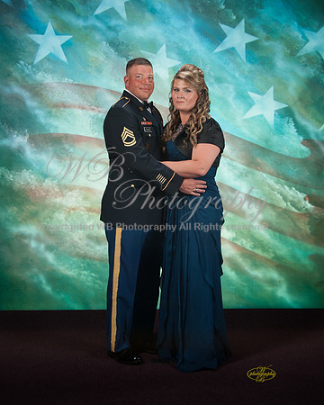 1_16INF0387