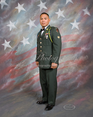 4186Rodriguez_BCO