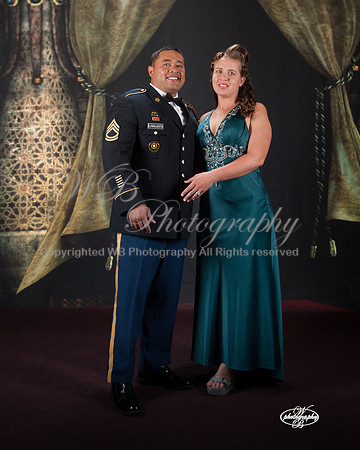 2015_15FA0578
