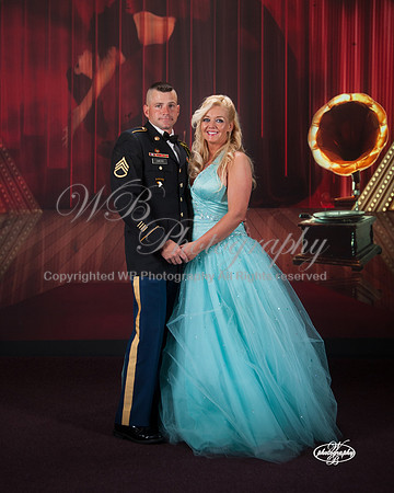 2015_15FA0760