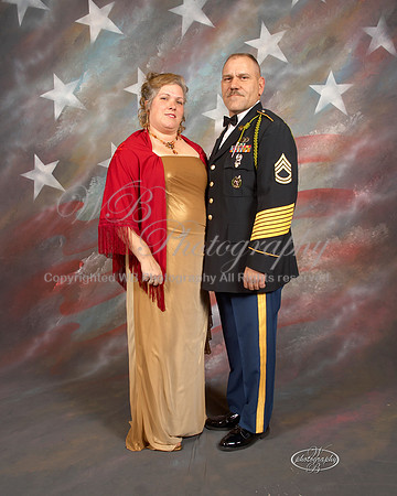 0032_Harmon_HHB1_5FA