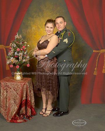 0051_Vincent_DBtr1_5FA