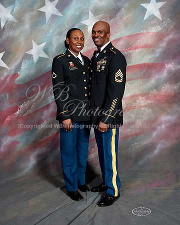 0099Grimes_HHC_541_1228