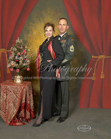 0022_Gilmore_FCo1_5FA