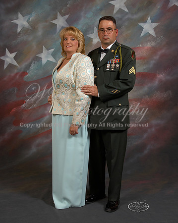 116inf004_waugh_HHC