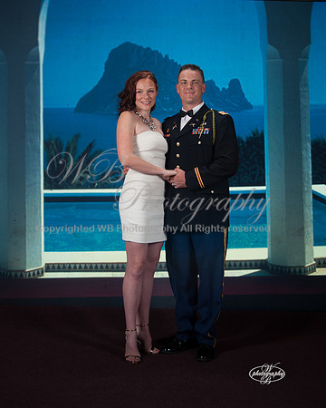 2015_15FA0668