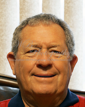 dennis 2