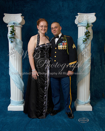116inf001_crawford_HHC