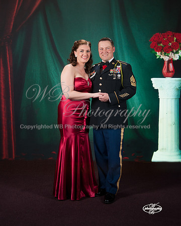 2015_15FA0536