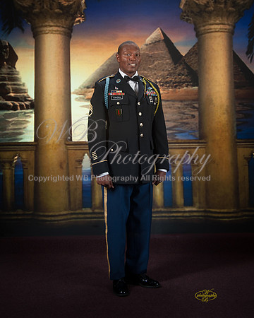 1_16INF0292