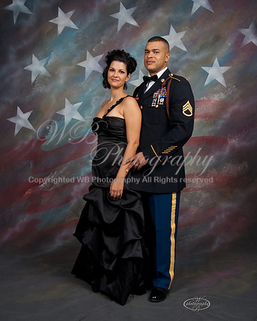 0036_Guerra_GCO15
