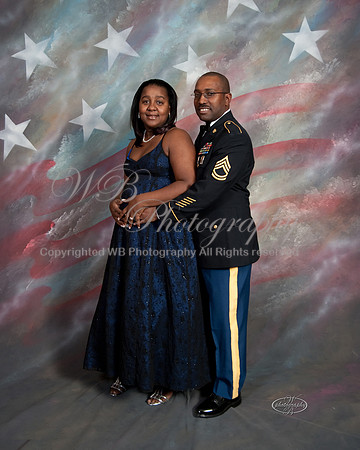 0003Graves_HHC_541_0937