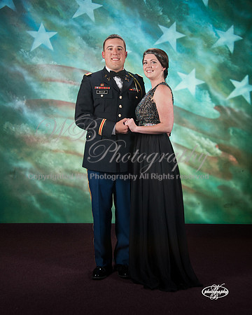 2015_15FA0617