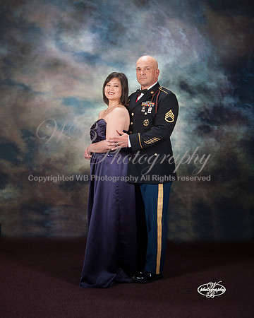 2015_15FA0602