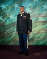 201415MP0120_M