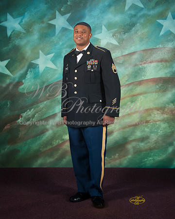 201415MP0120_M