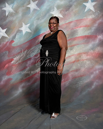 0004GRAVES_HHC_541_0940