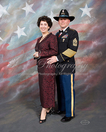 0021COMPTON_HHT_CAV