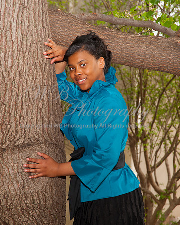 WOB_0265