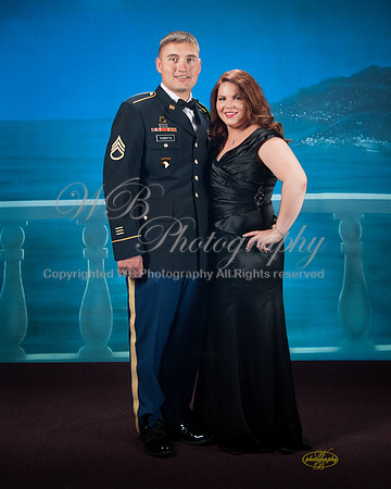 1_16INF0397