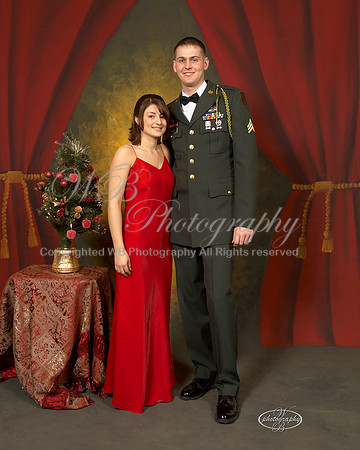 0033_Hicks_DBtr1_5FA