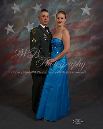 116inf016_heaton_mail