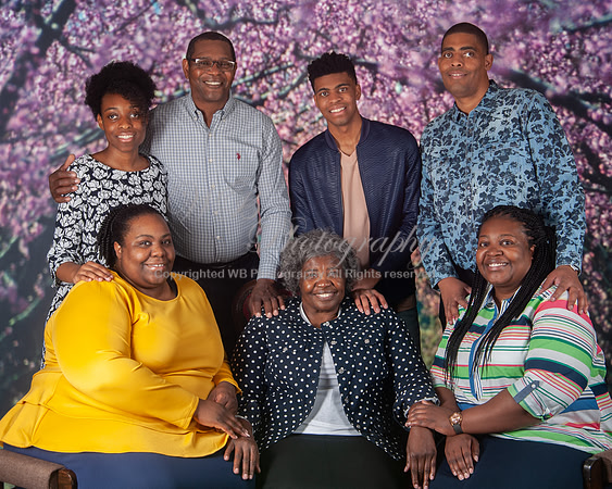 Barnes2019-104