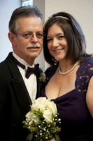 Emery and Sherry
