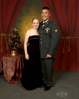 0009_Garcia_HHC_1BDE