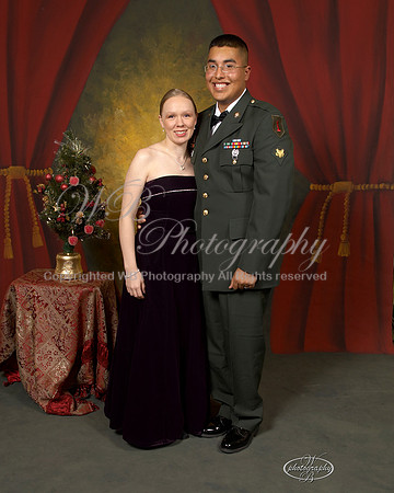0009_Garcia_HHC_1BDE