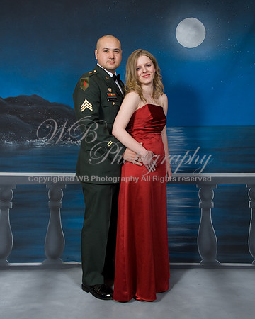 0046Simpson_DHHB_1ID_SIG_CO
