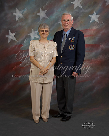 116inf003_copland_mail