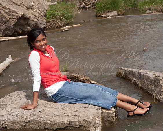 WOB_0087