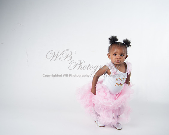 wob2418
