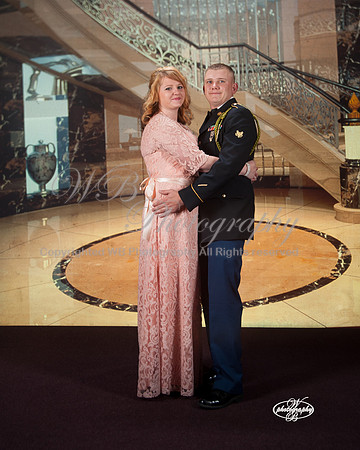 2015_15FA0682