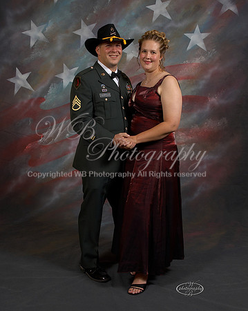 116inf018_scarpulls_HHC