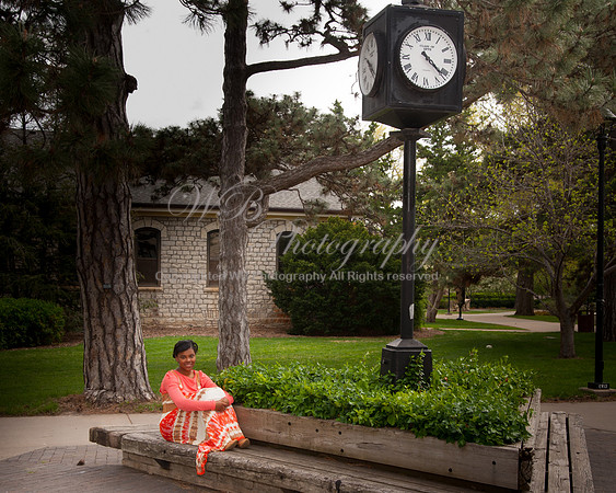 WOB_0219