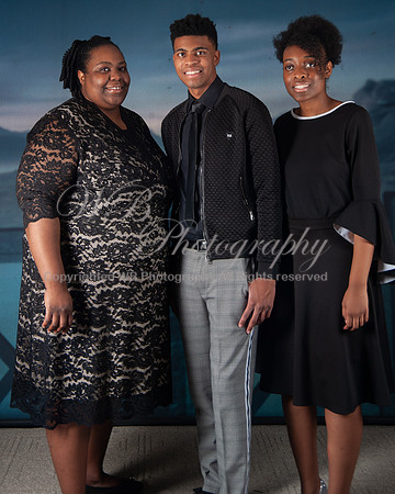 Barnes2019-044