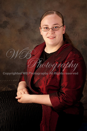 WOB_0266