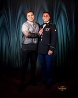15MP_106