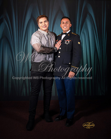 15MP_106
