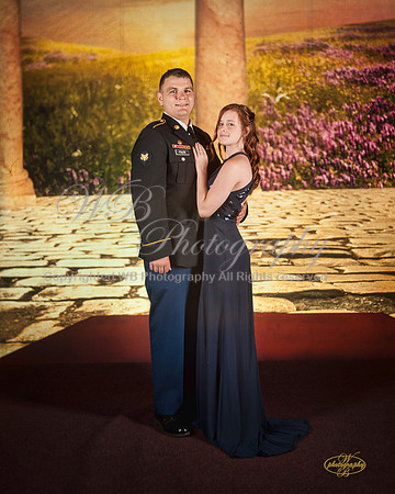 2BDE0431